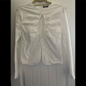 Blouse for women